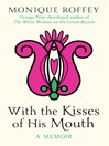 With the Kisses of His Mouth (eBook)
